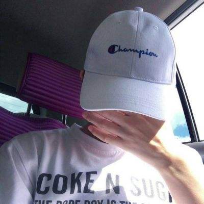网易招财猫app下载